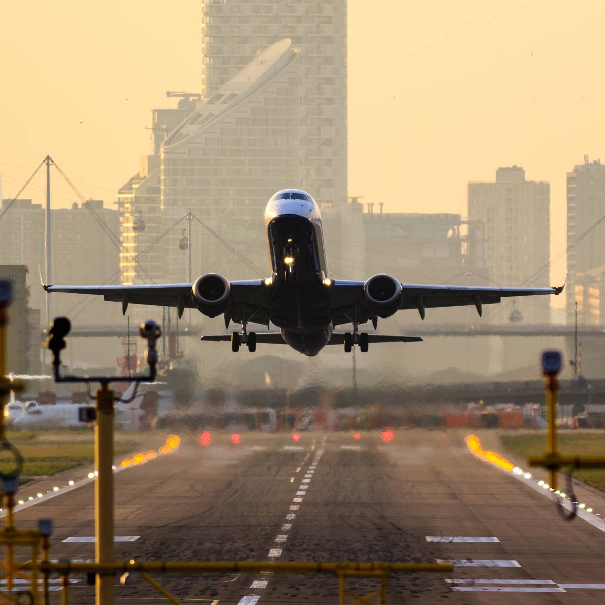 Trasferimento Aeroporto