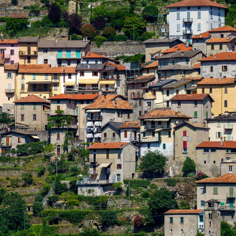 Cernobbio