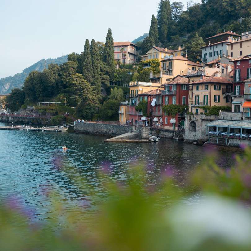 Laglio
