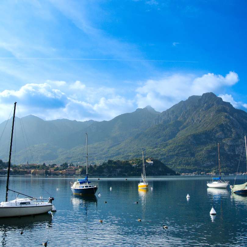 Lecco